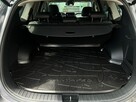 Hyundai Santa Fe 1.6T-GDi PHEV 4WD 265KM Platinum Salon Polska Gwarancja Faktura VAT 23 - 15
