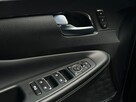 Hyundai Santa Fe 1.6T-GDi PHEV 4WD 265KM Platinum Salon Polska Gwarancja Faktura VAT 23 - 16