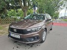 Fiat Tipo - 2