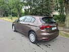 Fiat Tipo - 3