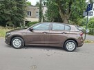 Fiat Tipo - 4