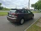 Fiat Tipo - 6