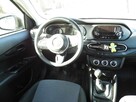 Fiat Tipo - 7