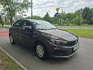 Fiat Tipo - 8