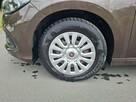 Fiat Tipo - 9