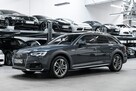 Audi A4 Allroad 2.0 TFSI Quattro 245 KM. Serwisowany. Bogata konfiguracja. - 2