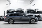 Audi A4 Allroad 2.0 TFSI Quattro 245 KM. Serwisowany. Bogata konfiguracja. - 6