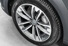 Audi A4 Allroad 2.0 TFSI Quattro 245 KM. Serwisowany. Bogata konfiguracja. - 14