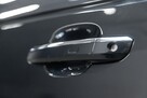 Audi A4 Allroad 2.0 TFSI Quattro 245 KM. Serwisowany. Bogata konfiguracja. - 16