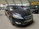 Ford Mondeo ZOBACZ OPIS !!  MOŻLIWA  ROCZNA GWARANCJA !!