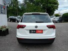 Volkswagen Tiguan - 6