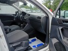 Volkswagen Tiguan - 8