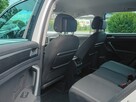 Volkswagen Tiguan - 10