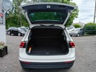 Volkswagen Tiguan - 13