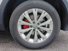 Volkswagen Tiguan - 14