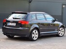 Audi A3 *S-LiNE* 1.6MPi* 102KM* BARDZO Ładne* Z NiEMiEC* ESP* - 2