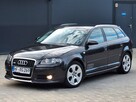 Audi A3 *S-LiNE* 1.6MPi* 102KM* BARDZO Ładne* Z NiEMiEC* ESP* - 3