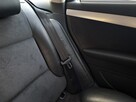 Audi A3 *S-LiNE* 1.6MPi* 102KM* BARDZO Ładne* Z NiEMiEC* ESP* - 6
