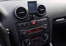 Audi A3 *S-LiNE* 1.6MPi* 102KM* BARDZO Ładne* Z NiEMiEC* ESP* - 7