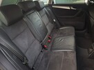 Audi A3 *S-LiNE* 1.6MPi* 102KM* BARDZO Ładne* Z NiEMiEC* ESP* - 8