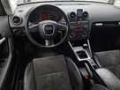 Audi A3 *S-LiNE* 1.6MPi* 102KM* BARDZO Ładne* Z NiEMiEC* ESP* - 11