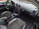 Audi A3 *S-LiNE* 1.6MPi* 102KM* BARDZO Ładne* Z NiEMiEC* ESP* - 12