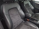 Audi A3 *S-LiNE* 1.6MPi* 102KM* BARDZO Ładne* Z NiEMiEC* ESP* - 15