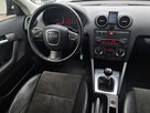 Audi A3 *S-LiNE* 1.6MPi* 102KM* BARDZO Ładne* Z NiEMiEC* ESP* - 16