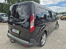 Ford Grand Tourneo Connect Bezwypadek* Zadbany - 2