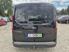 Ford Grand Tourneo Connect Bezwypadek* Zadbany - 3
