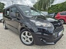 Ford Grand Tourneo Connect Bezwypadek* Zadbany - 5