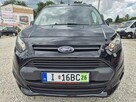 Ford Grand Tourneo Connect Bezwypadek* Zadbany - 6