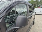 Ford Grand Tourneo Connect Bezwypadek* Zadbany - 8