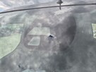 Ford Grand Tourneo Connect Bezwypadek* Zadbany - 9