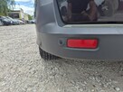 Ford Grand Tourneo Connect Bezwypadek* Zadbany - 11