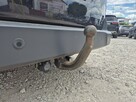 Ford Grand Tourneo Connect Bezwypadek* Zadbany - 12