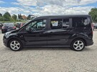 Ford Grand Tourneo Connect Bezwypadek* Zadbany - 13