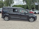 Ford Grand Tourneo Connect Bezwypadek* Zadbany - 14