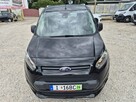Ford Grand Tourneo Connect Bezwypadek* Zadbany - 15