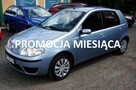 Fiat Punto 1,3 B 60KM, Super stan 1sza rej.2010 ,salon PL, mały przeb.