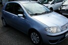 Fiat Punto 1,3 B 60KM, Super stan 1sza rej.2010 ,salon PL, mały przeb. - 2