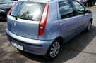 Fiat Punto 1,3 B 60KM, Super stan 1sza rej.2010 ,salon PL, mały przeb. - 3