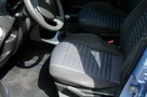 Fiat Punto 1,3 B 60KM, Super stan 1sza rej.2010 ,salon PL, mały przeb. - 5