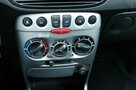 Fiat Punto 1,3 B 60KM, Super stan 1sza rej.2010 ,salon PL, mały przeb. - 7
