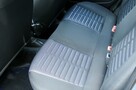 Fiat Punto 1,3 B 60KM, Super stan 1sza rej.2010 ,salon PL, mały przeb. - 8