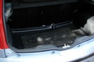 Fiat Punto 1,3 B 60KM, Super stan 1sza rej.2010 ,salon PL, mały przeb. - 9