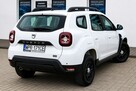 Dacia Duster 4X4 SalonPL 1.5 BluedCi 115KM Comfort FV23% - 4