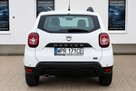 Dacia Duster 4X4 SalonPL 1.5 BluedCi 115KM Comfort FV23% - 5