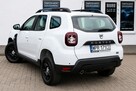 Dacia Duster 4X4 SalonPL 1.5 BluedCi 115KM Comfort FV23% - 6