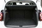 Dacia Duster 4X4 SalonPL 1.5 BluedCi 115KM Comfort FV23% - 8